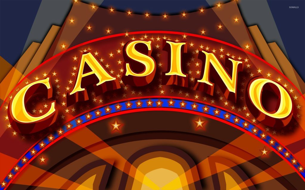 20-20 Dragon Tiger Casino Online Live Betting Account Id