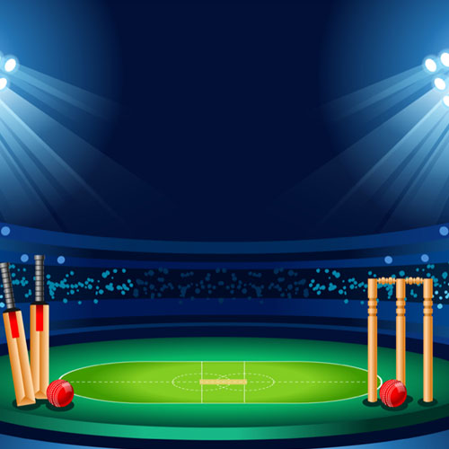 Diamondexch 20-20 Cricket Match Betting Id Account
