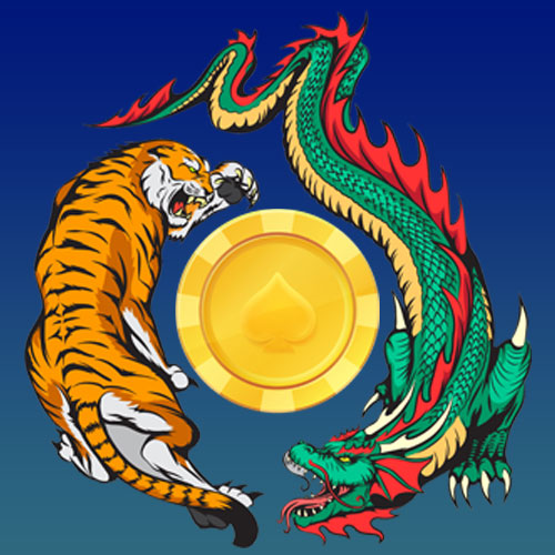 Diamondexch 20-20 Dragon Tiger 2 Betting Id Account