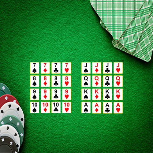 Diamondexch 32 Cards A Betting Id Account