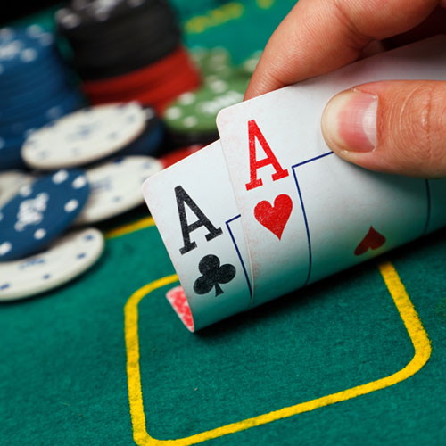 Diamondexch 6 Player Poker Betting Id Account