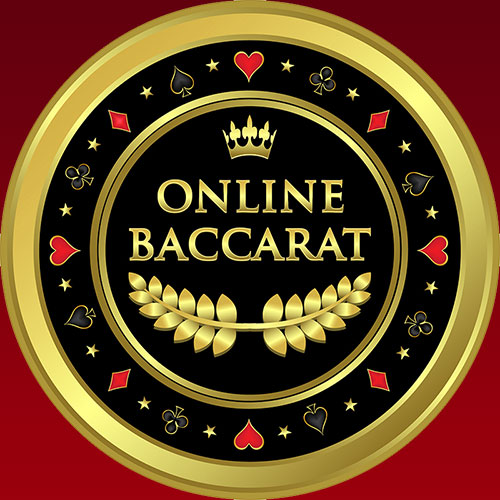 Diamondexch Baccarat 2 Betting Id Account