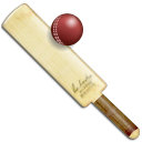 Online cricket betting account id