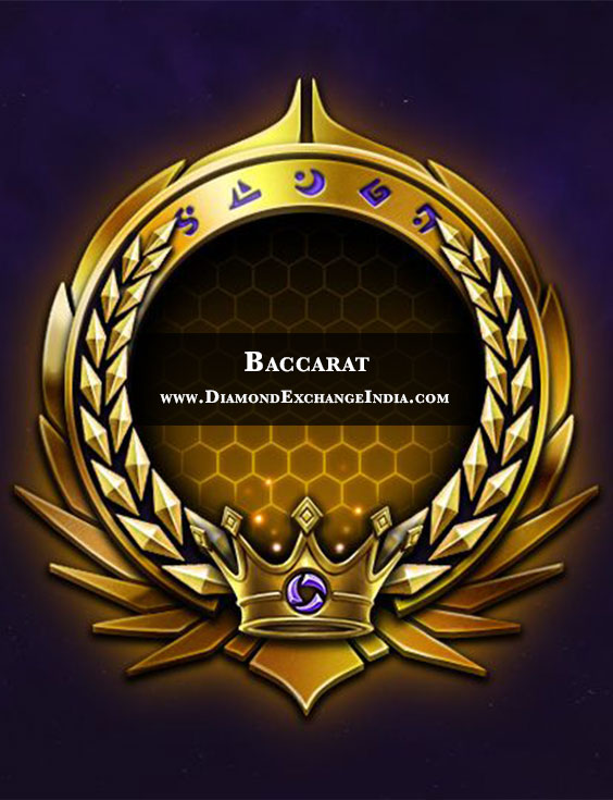 Online Baccarat Casino ID