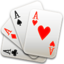 Online Poker Casino ID