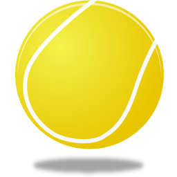 Online Tennis